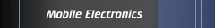 Mobile Electronics